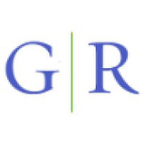 Guthy Renker, LLC logo