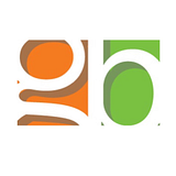 Guttmann & Blaevoet logo