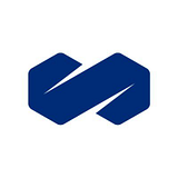 GUY CARPENTER AND COMPANY, LLC logo