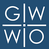 GWWO, Inc. logo