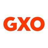 GXO Logistics Supply Chain, Inc. logo
