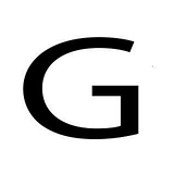 GyanSys, Inc. logo