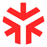 GYDE Architects PC logo