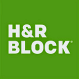 H&H SIGNS & SAFETY EQUIPMENT INC logo
