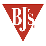 H & S Restaurants Inc. logo