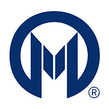 H. LEE MOFFITT CANCER CENTER AND RESEARCH INSTITUTE, INC. logo