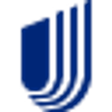 H.M. Providers, Inc. logo