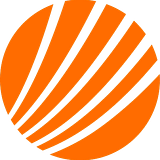 H. Madrigal Construction Inc. logo