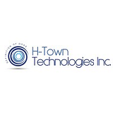 H-TOWN TECHNOLOGIES INC logo