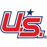 H Venture Management LLC logo