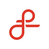 H.W. Lochner, Inc. logo
