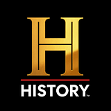 H2 HOLDCO, INC. logo