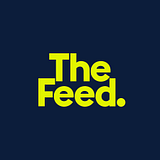 Haasen Tara Feed, Inc. logo
