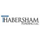 HABERSHAM CLEANERS, LLC logo