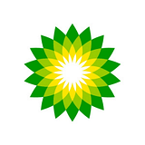 HABIB INTERNATIONAL, LLC. DBA RIVERDALE BP logo