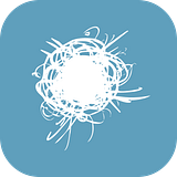 Habr Brokerage Inc. logo