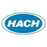 Hach Company logo