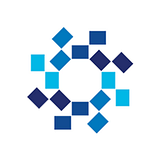 Hackensack Meridian Health Medical Group - Specialty Care, P.C. logo