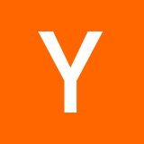 Hacker Architects, Inc. logo