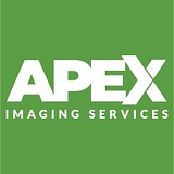 Hackettstown Imaging Services, LLC logo