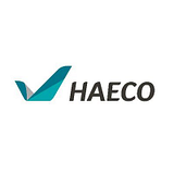 HAECO CABIN SOLUTIONS, LLC logo