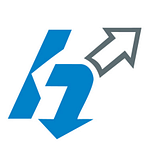 Hagerman Municipal Schools logo
