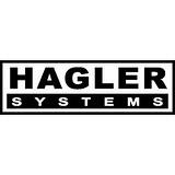 HAGLER SYSTEMS INC logo