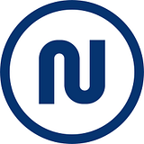 HAHN Automation Group US, Inc. logo