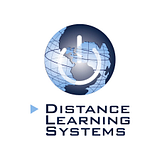 HAIKU LEARNING SYSTEMS, INC. logo