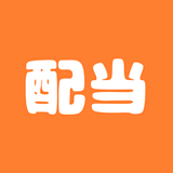 HAITOU INC. logo