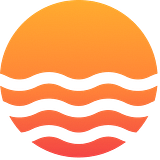 HALCYON SOLUTIONS INC logo