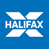 HALIFAX COUNTY PUBLIC SCHOO logo