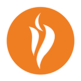 HALL COUNTY SCHOOLS logo
