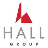 Hall Management Group Inc logo
