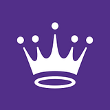 HALLMARK GLOBAL TECHNOLOGIES INC. logo