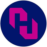 HALO Branded Solutions, Inc. logo