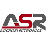 Halo Microelectronics International Corp. logo