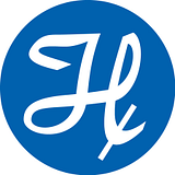 Hamilton Medical Center, Inc. logo