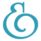 Hammel, Green and Abrahamson, Inc. logo