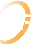HAN CORPORATION logo