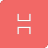 HAN IT STAFFING, INC. logo