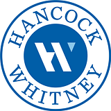 Hancock Natural Resource Group, Inc. logo