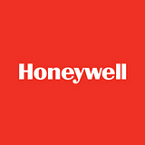 HAND HELD PRODUCTS INC A HONEYWELL logo