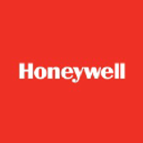 HAND HELD PRODUCTS INC D/B/A HONEY logo