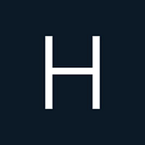 Handel Architects LLP logo