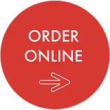 HANDEL INFO TECHNOLOGIES INC logo