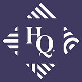 Handi Quilter, Inc. logo