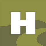 HANFORD MEDICAL ASSOCIATES, INC. logo