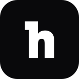 Hang & Associates, PLLC logo