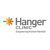 Hanger Prosthetics & Orthotics Inc. logo